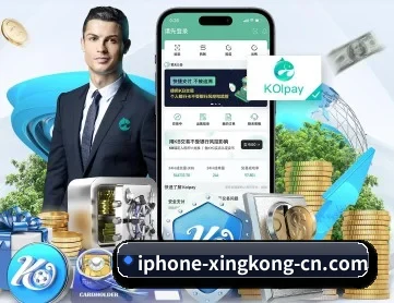 星空投注 APP