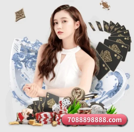 星空投注围绕看球场景设计的核心服务 - 多运动项目内容板块
