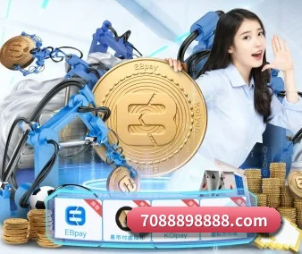 星空投注的方向 - 长期内容价值积累